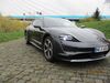 Porsche Taycan leutesdorf