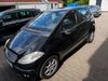 Mercedes-Benz A 150 rehlingen
