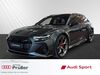 Audi RS6 kuehbach