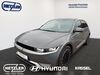 Hyundai IONIQ 5 dankmarshausen