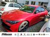 Alfa Romeo Giulia Ober-Hilbersheim