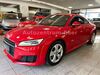 Audi TT bl|nordrhein-westfalen