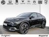 Citroen C4 remscheid