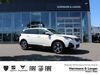 Peugeot 5008 schoeneiche