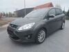 Ford Grand C-Max stockhausen-illfurth