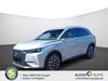 DS Automobiles DS7 (Crossback) donsieders