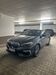 BMW 120 geisenfeld