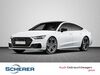 Audi A7 aichtal