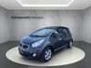 Kia Venga muenster-sarmsheim