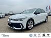 VW Golf linsburg