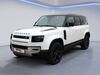 Land Rover Defender kreis|bad-toelz-wolfratshausen