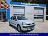 Renault Clio dinslaken