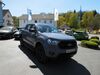 Ford Ranger dankmarshausen