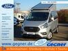 Ford Transit Custom kreis|suedliche-weinstrasse