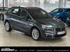 BMW 220 Active Tourer rabenau