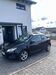 Seat Ibiza grossroehrsdorf