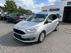 Ford Grand C-Max Hausen (Wied)