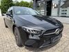 Mercedes-Benz A 250 obergriesbach
