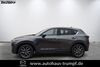 Mazda CX-5 quenstedt