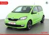 Skoda Citigo muehlstedt