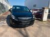 Opel Zafira enzkloesterle