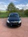 Skoda Fabia roedelhausen