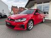 VW Golf ehringshausen