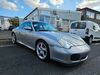 Porsche 911 Urmodell goergeshausen