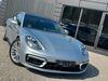 Porsche Panamera ruttersdorf-lotschen
