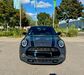 Mini Cooper S kummersdorf-gut