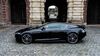 Aston Martin DBS Weisenheim am Berg