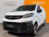 Opel Vivaro grafenhausen