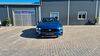 Ford Mustang rabenau