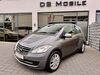 Mercedes-Benz A 150 niederduerenbach