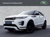 Land Rover Range Rover Evoque ruttersdorf-lotschen