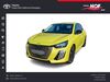 Peugeot 208 leutesdorf