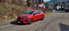 Mitsubishi Colt dorn-duerkheim