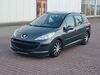 Peugeot 207 osthausen-wuelfershausen