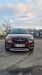 Opel Crossland (X) dorn-duerkheim