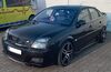 Opel Vectra langenhagen
