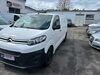 Citroen Jumpy rehlingen