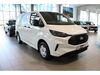 Ford Transit Custom loehma