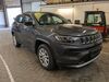 Jeep Compass muenster-sarmsheim