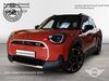 Mini Aceman SE geisenfeld