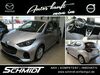 Mazda 2 Hybrid kreis|tuebingen