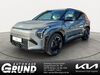 Kia EV3 bolschwitz