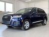 Audi Q7 trechtingshausen
