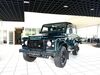 Land Rover Defender Münchweiler am Klingbach
