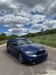BMW 335 rabenau
