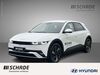 Hyundai IONIQ 5 hottelstedt